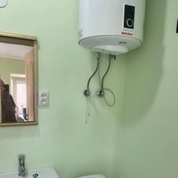 Сдается Дом, 25 м²