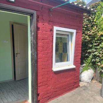 Сдается Дом, 25 м²