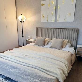 Сдается 1-комнатная квартира, 28,5 м²