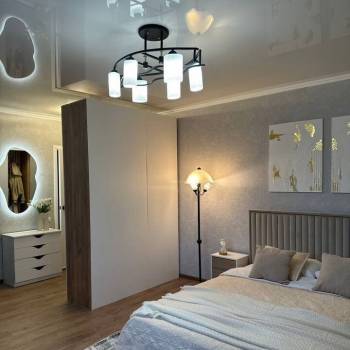 Сдается 1-комнатная квартира, 28,5 м²