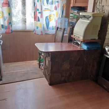 Продается 2-х комнатная квартира, 54,5 м²