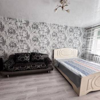 Сдается 2-х комнатная квартира, 44 м²