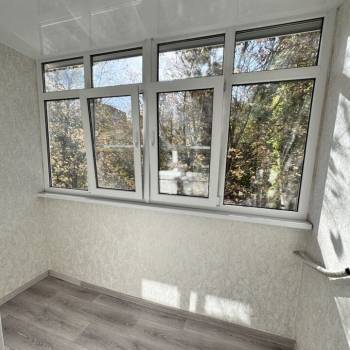 Сдается 2-х комнатная квартира, 44 м²
