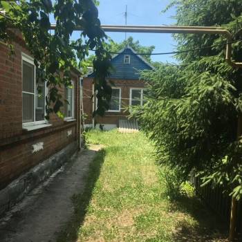 Продается Дом, 80 м²