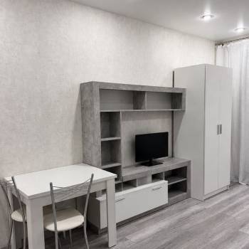 Сдается 1-комнатная квартира, 26 м²
