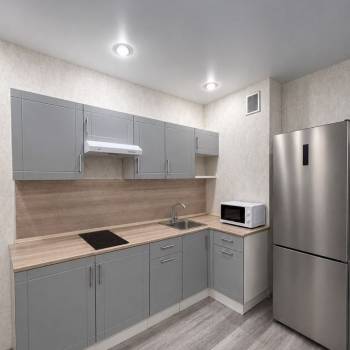 Сдается 1-комнатная квартира, 26 м²