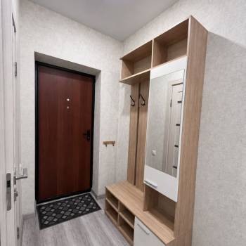 Сдается 1-комнатная квартира, 26 м²