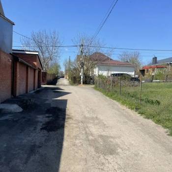 Продается Участок, 600 м²