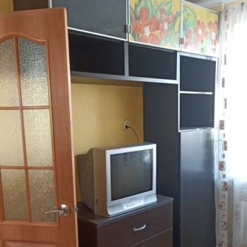 Сдается 1-комнатная квартира, 22 м²
