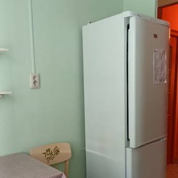 Сдается 1-комнатная квартира, 22 м²
