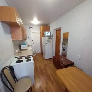 Сдается 2-х комнатная квартира, 58 м²