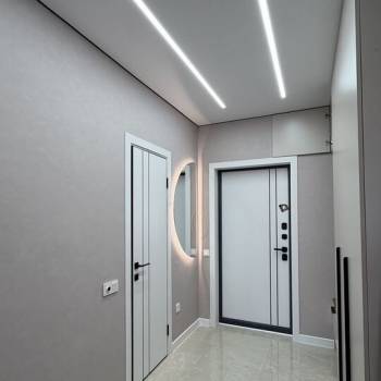 Продается 1-комнатная квартира, 43 м²