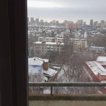 Продается 3-х комнатная квартира, 70 м²