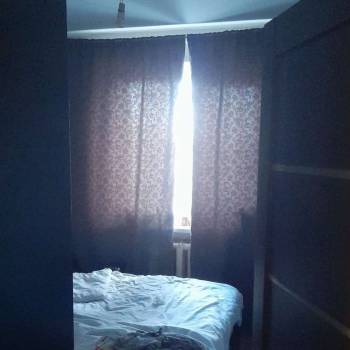 Продается 3-х комнатная квартира, 70 м²