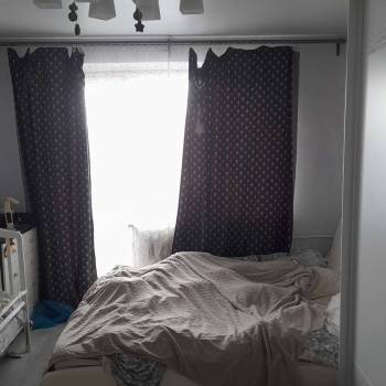 Продается 3-х комнатная квартира, 70 м²