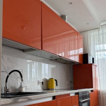 Продается 2-х комнатная квартира, 70 м²