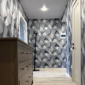 Продается 2-х комнатная квартира, 70 м²