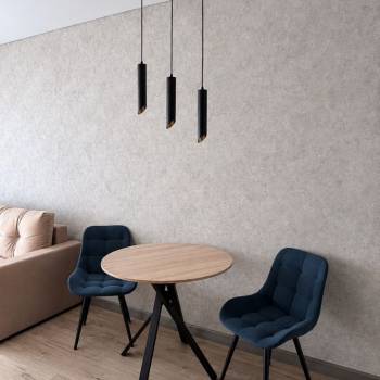 Продается 1-комнатная квартира, 26,2 м²