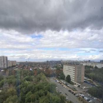 Продается 1-комнатная квартира, 33,6 м²