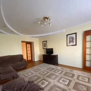 Продается 3-х комнатная квартира, 108,3 м²