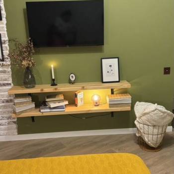 Продается 1-комнатная квартира, 35 м²