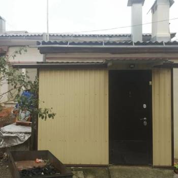 Продается 2-х комнатная квартира, 43,3 м²