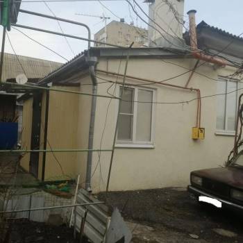 Продается 2-х комнатная квартира, 43,3 м²