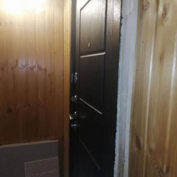 Продается 2-х комнатная квартира, 43,3 м²