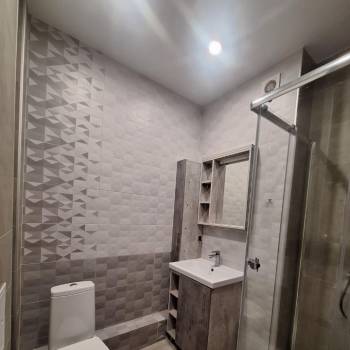 Продается 1-комнатная квартира, 27,2 м²