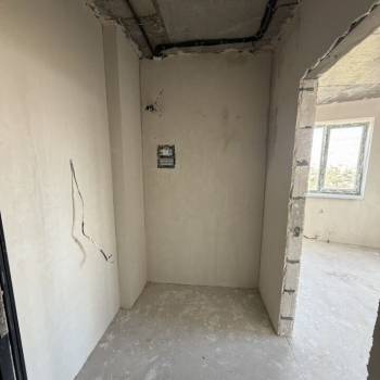 Продается 1-комнатная квартира, 35 м²