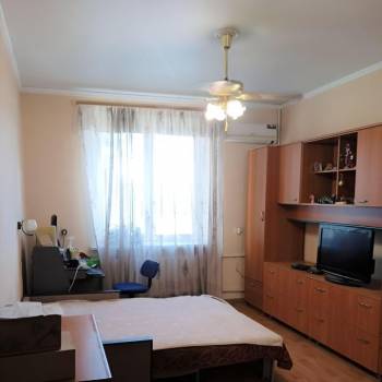 Сдается 2-х комнатная квартира, 53 м²