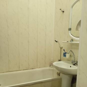 Сдается 2-х комнатная квартира, 53 м²