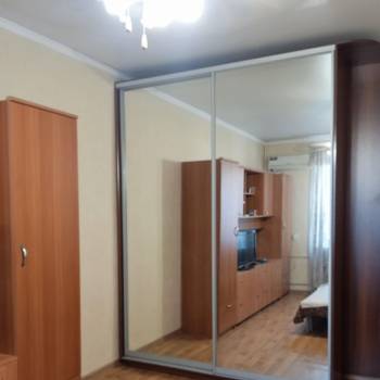 Сдается 2-х комнатная квартира, 53 м²