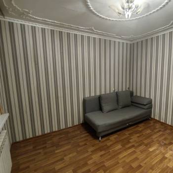 Сдается 2-х комнатная квартира, 46 м²