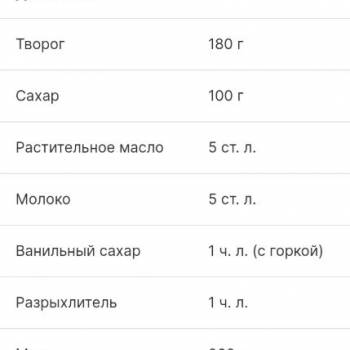 Продается 1-комнатная квартира, 37 м²