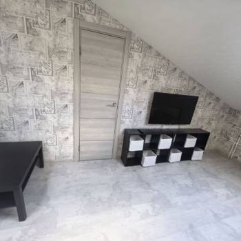Сдается 2-х комнатная квартира, 64 м²