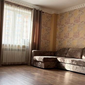 Сдается 2-х комнатная квартира, 61,7 м²
