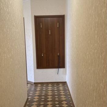 Сдается 2-х комнатная квартира, 61,7 м²