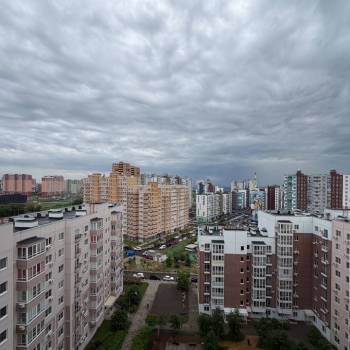 Сдается 1-комнатная квартира, 27 м²