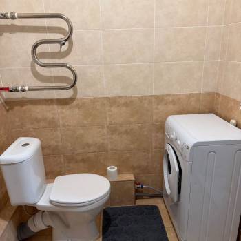 Сдается 1-комнатная квартира, 27 м²