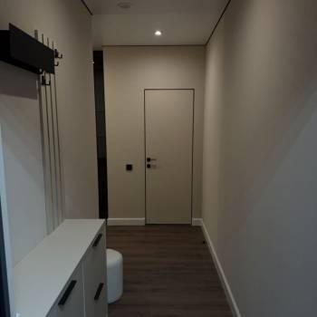 Продается 1-комнатная квартира, 32,7 м²