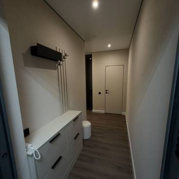 Продается 1-комнатная квартира, 32,7 м²