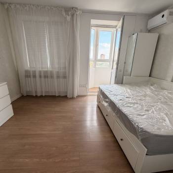 Продается 1-комнатная квартира, 25 м²