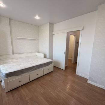 Продается 1-комнатная квартира, 25 м²