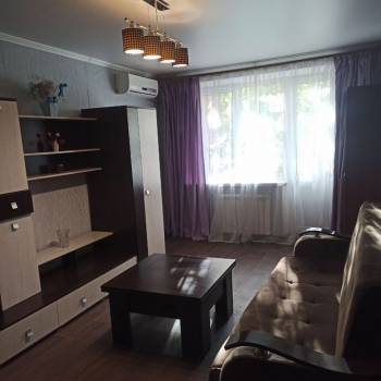 Сдается 2-х комнатная квартира, 44 м²