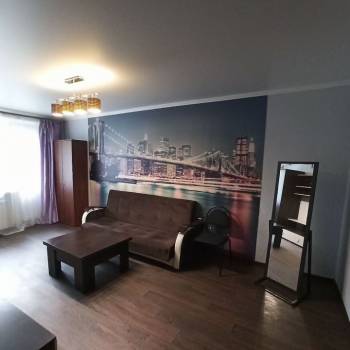 Сдается 2-х комнатная квартира, 44 м²