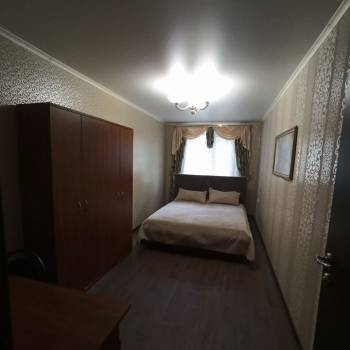 Сдается 2-х комнатная квартира, 44 м²