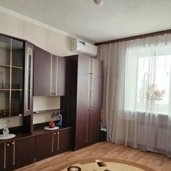 Сдается 2-х комнатная квартира, 48,4 м²