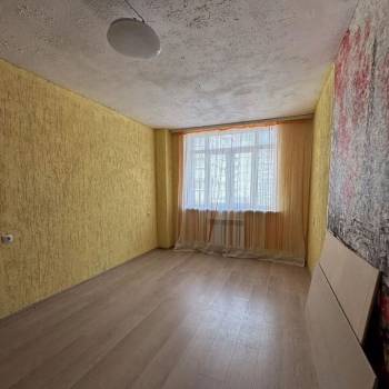 Сдается 2-х комнатная квартира, 56 м²