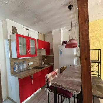 Сдается 2-х комнатная квартира, 56 м²